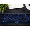 TRACER TRAKLA46473 Klaviatūra Tracer Ofis Pro USB