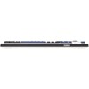 White shark Baltas Shark Baltas Shark GK-007251 Excalibur Baltas US