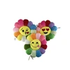 Koala Games G2490 Flower Cushion 30 cm (Random)