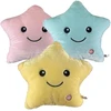 Koala Games G2491 Throw Pillow 40 cm (Random)