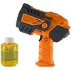 Koala Games G2498 Bubble Gun 80 ml