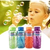 Koala Games G2504 Soap Bubbles 0.5L (Random Color)