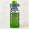 Koala Games G2506 Soap Bubbles 2L (Random Color)