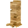 Koala Games G2590 The Magic Wooden Tower