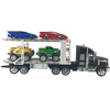 Koala Games G2591 Car Transporter Truck