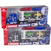 Koala Games G2591 Car Transporter Truck