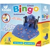 Koala Games G2592 Bingo Game