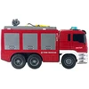 Koala Games G2594 Fire Engine