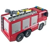 Koala Games G2594 Fire Engine