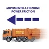 Koala Games G2596 Garbage Truck
