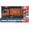 Koala Games G2596 Garbage Truck