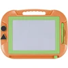 Koala Games G2598 Magnetic Board