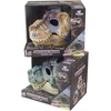 Koala Games G2604 Jurassic Mask (Random Color)