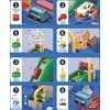 Koala Games G2606 Motessori Self-Learning Track