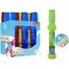 Koala Games G2655 Vanduo Shooter 28.5 cm