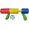 Koala Games G2656 Vanduo Gun 32 cm