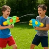 Koala Games G2657 Pump-Action Vanduo Gun 30 cm
