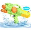 Koala Games G2657 Pump-Action Vanduo Gun 30 cm