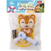 Koala Games G2658 Backpack Vanduo Gun (Random)