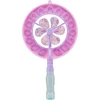Koala Games G2662 Windmill Soap Bubbles (Random Color)