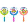 Koala Games G2662 Windmill Soap Bubbles (Random Color)