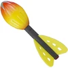 Koala Games G2664 Soft Foam Launch Rocket