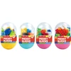 Koala Games G2665 Pocket Blocks (Random)