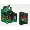 Koala Games G2671 Rose Blocks (Random Color)
