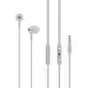 Ausinės Kodak 165+ Earphones