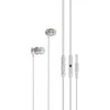 Ausinės Kodak 170+ Earphones