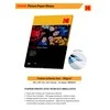 Kodak A4 180g 25pcs 9891624