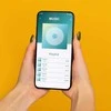 Kodak 210+ USB-C ausinės