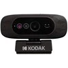Kodak Access