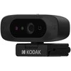 Kodak Access