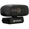 Kodak Access