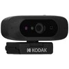 Kodak Access