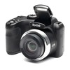 Kodak Astro Zoom AZ252 juodas