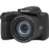 Kodak Astro Zoom AZ405 juodas