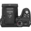 Kodak Astro Zoom AZ405 juodas