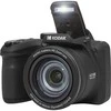 Kodak Astro Zoom AZ405 juodas