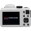 Kodak AZ425 balta