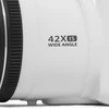 Kodak AZ425 balta
