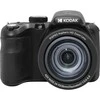 Kodak Astro Zoom AZ425 juodas