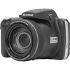 Kodak AZ528 WiFi juoda