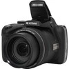 Kodak AZ528 WiFi juoda