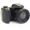 Kodak AZ528 Midnight Mėlyna EU Plug + 2 Baterija + Case