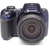 Kodak AZ528 Midnight Mėlyna EU Plug + 2 Baterija + Case