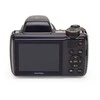 Kodak AZ528 Midnight Mėlyna EU Plug + 2 Baterija + Case