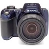 Kodak AZ528 Midnight Mėlyna