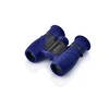 Žiūronai Kodak Binocular BCS100 8x21 mėlynas